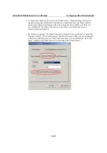 Предварительный просмотр 94 страницы Moxa Technologies NPort-IA-5250 User Manual