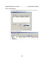 Предварительный просмотр 97 страницы Moxa Technologies NPort-IA-5250 User Manual