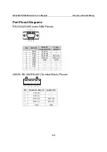 Предварительный просмотр 109 страницы Moxa Technologies NPort-IA-5250 User Manual