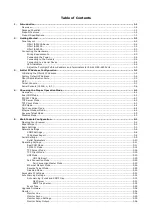 Preview for 3 page of Moxa Technologies NPort IA5000A Series User Manual