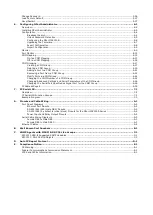 Preview for 4 page of Moxa Technologies NPort IA5000A Series User Manual