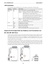 Preview for 13 page of Moxa Technologies NPort IA5000A Series User Manual