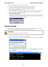 Preview for 16 page of Moxa Technologies NPort IA5000A Series User Manual