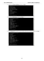 Preview for 17 page of Moxa Technologies NPort IA5000A Series User Manual