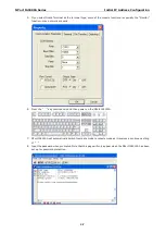 Preview for 20 page of Moxa Technologies NPort IA5000A Series User Manual