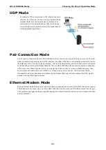 Preview for 25 page of Moxa Technologies NPort IA5000A Series User Manual