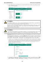 Preview for 29 page of Moxa Technologies NPort IA5000A Series User Manual