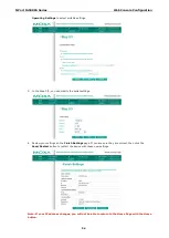 Preview for 30 page of Moxa Technologies NPort IA5000A Series User Manual