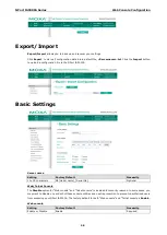 Preview for 31 page of Moxa Technologies NPort IA5000A Series User Manual