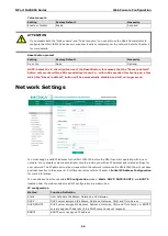 Preview for 32 page of Moxa Technologies NPort IA5000A Series User Manual