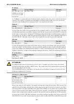 Preview for 33 page of Moxa Technologies NPort IA5000A Series User Manual