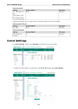 Preview for 35 page of Moxa Technologies NPort IA5000A Series User Manual