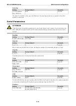 Preview for 36 page of Moxa Technologies NPort IA5000A Series User Manual