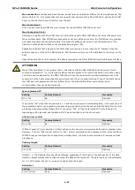 Preview for 38 page of Moxa Technologies NPort IA5000A Series User Manual