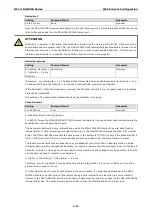 Preview for 39 page of Moxa Technologies NPort IA5000A Series User Manual