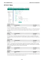 Preview for 40 page of Moxa Technologies NPort IA5000A Series User Manual