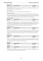 Preview for 43 page of Moxa Technologies NPort IA5000A Series User Manual