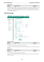 Preview for 45 page of Moxa Technologies NPort IA5000A Series User Manual