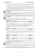 Preview for 46 page of Moxa Technologies NPort IA5000A Series User Manual