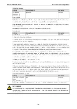 Preview for 47 page of Moxa Technologies NPort IA5000A Series User Manual