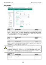 Preview for 49 page of Moxa Technologies NPort IA5000A Series User Manual