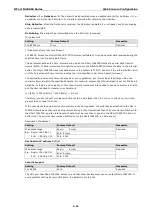 Preview for 50 page of Moxa Technologies NPort IA5000A Series User Manual