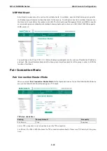 Preview for 51 page of Moxa Technologies NPort IA5000A Series User Manual