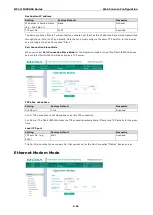 Preview for 52 page of Moxa Technologies NPort IA5000A Series User Manual