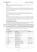 Preview for 53 page of Moxa Technologies NPort IA5000A Series User Manual