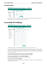 Preview for 56 page of Moxa Technologies NPort IA5000A Series User Manual