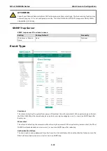 Preview for 58 page of Moxa Technologies NPort IA5000A Series User Manual