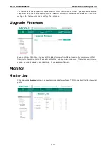 Preview for 60 page of Moxa Technologies NPort IA5000A Series User Manual