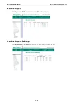 Preview for 61 page of Moxa Technologies NPort IA5000A Series User Manual