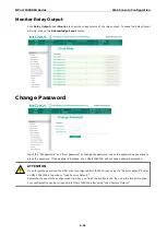 Preview for 62 page of Moxa Technologies NPort IA5000A Series User Manual