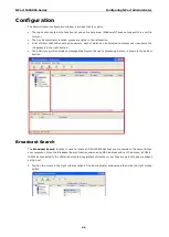 Preview for 67 page of Moxa Technologies NPort IA5000A Series User Manual