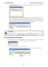 Preview for 68 page of Moxa Technologies NPort IA5000A Series User Manual