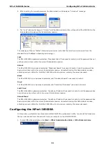 Preview for 69 page of Moxa Technologies NPort IA5000A Series User Manual