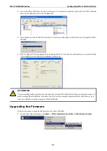 Preview for 70 page of Moxa Technologies NPort IA5000A Series User Manual