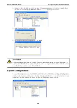 Preview for 71 page of Moxa Technologies NPort IA5000A Series User Manual