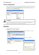 Preview for 72 page of Moxa Technologies NPort IA5000A Series User Manual