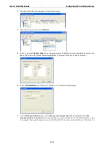 Preview for 73 page of Moxa Technologies NPort IA5000A Series User Manual