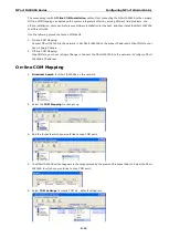 Preview for 76 page of Moxa Technologies NPort IA5000A Series User Manual