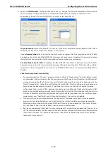 Preview for 77 page of Moxa Technologies NPort IA5000A Series User Manual