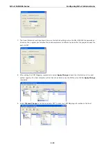 Preview for 78 page of Moxa Technologies NPort IA5000A Series User Manual