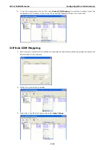 Preview for 79 page of Moxa Technologies NPort IA5000A Series User Manual