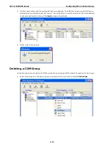 Preview for 82 page of Moxa Technologies NPort IA5000A Series User Manual