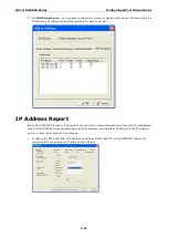 Preview for 92 page of Moxa Technologies NPort IA5000A Series User Manual