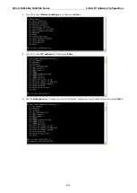 Preview for 17 page of Moxa Technologies NPort IA5150A User Manual