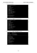 Preview for 18 page of Moxa Technologies NPort IA5150A User Manual