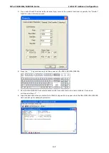 Preview for 20 page of Moxa Technologies NPort IA5150A User Manual